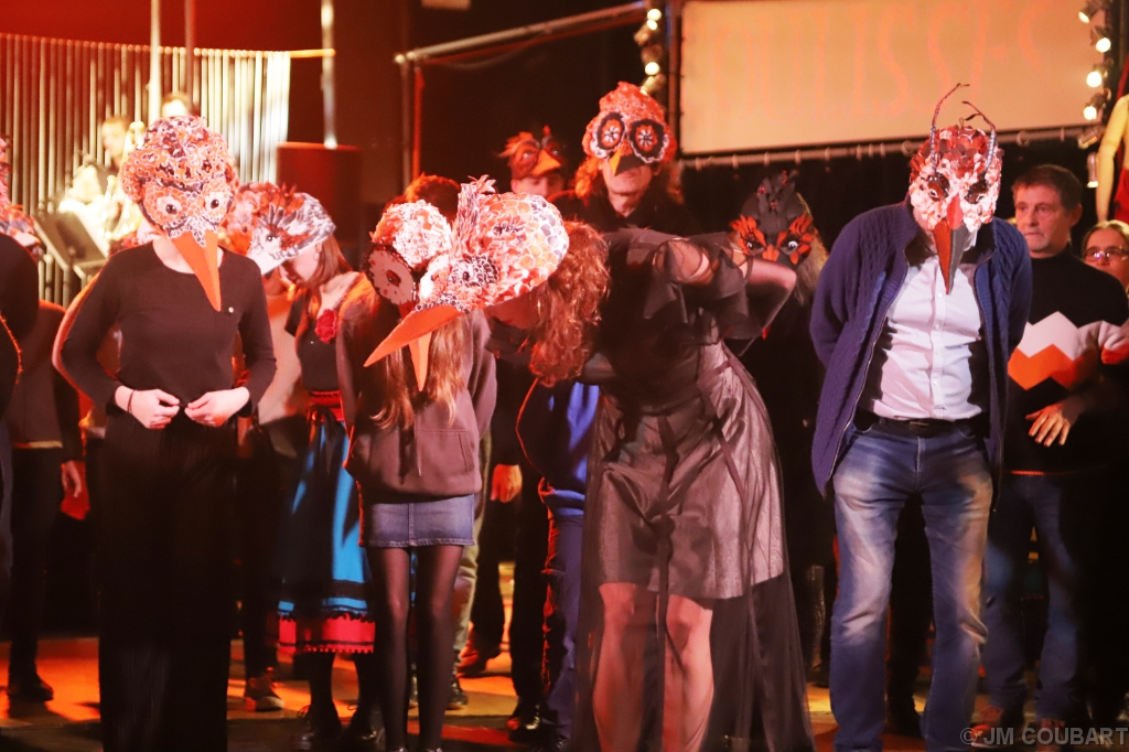 Diapositive suivante